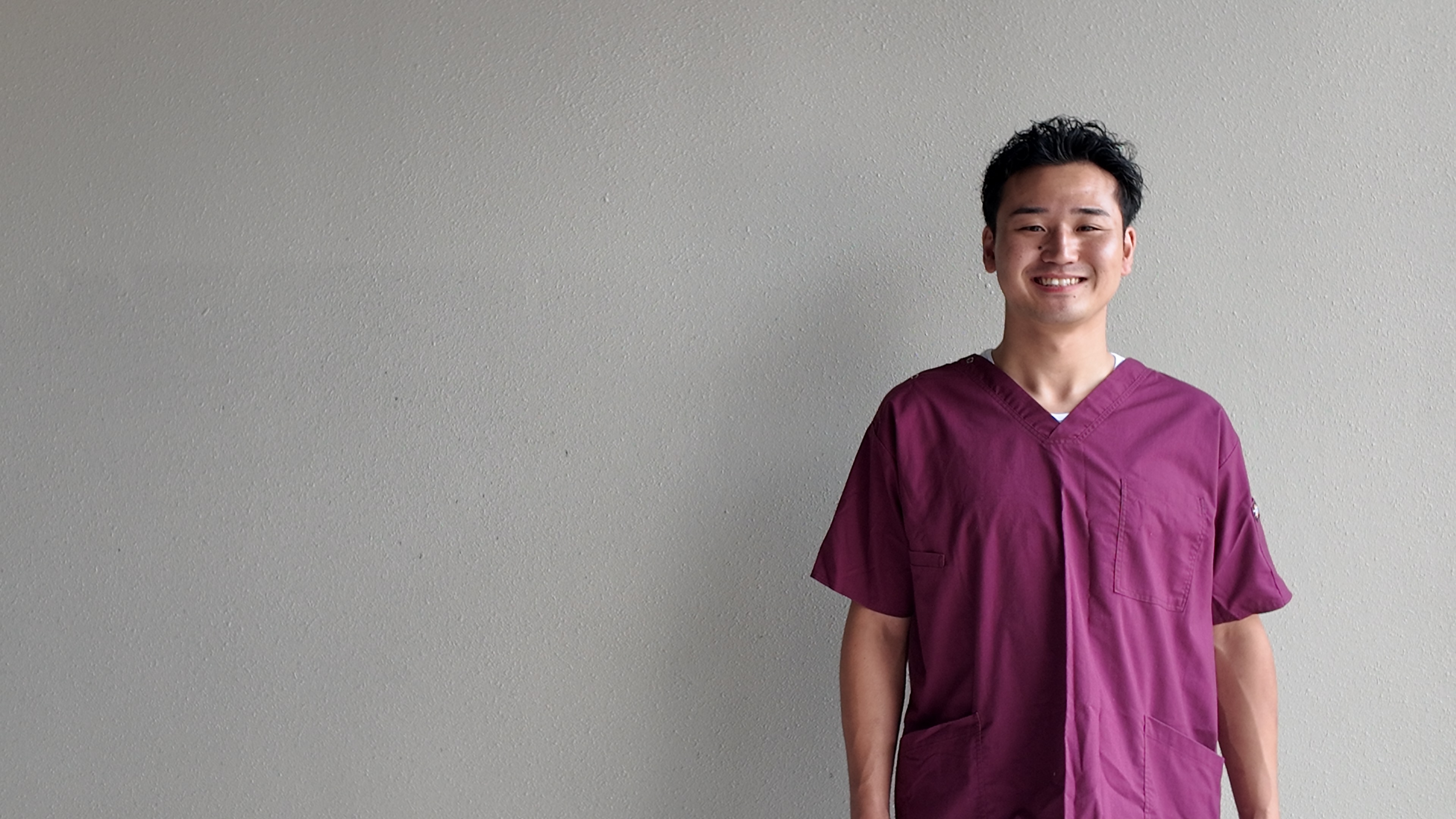 訪問看護ステーション sora.ai 代表